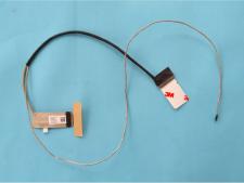 Шлейф матриці Asus X751NA